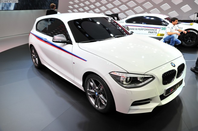 BMW-M135i-Concept-Genf-2012-10