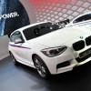BMW-M135i-Concept-Genf-2012-11