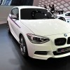 BMW-M135i-Concept-Genf-2012-12