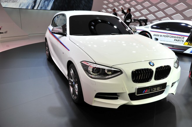 BMW-M135i-Concept-Genf-2012-12