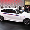 BMW-M135i-Concept-Genf-2012-13