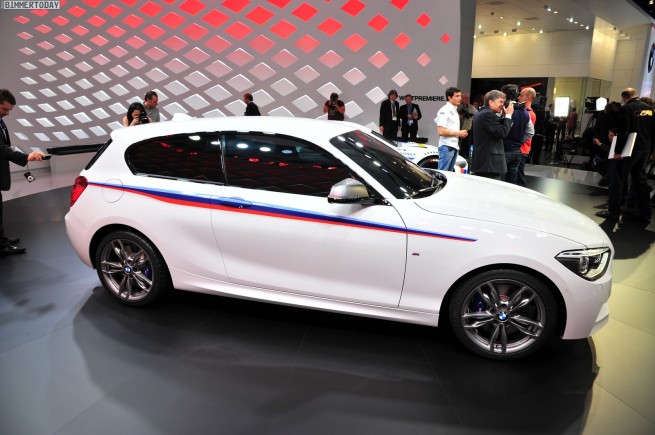BMW-M135i-Concept-Genf-2012-13