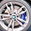 BMW-M135i-Concept-Genf-2012-14
