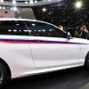 BMW-M135i-Concept-Genf-2012-15