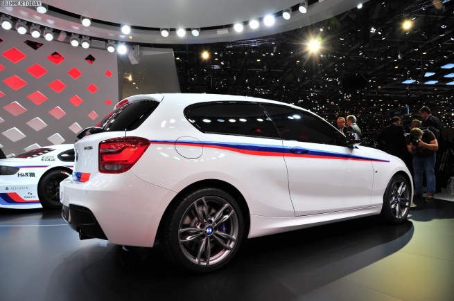 BMW-M135i-Concept-Genf-2012-16