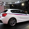 BMW-M135i-Concept-Genf-2012-16