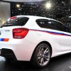BMW-M135i-Concept-Genf-2012-17