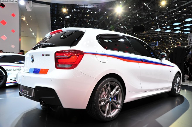 BMW-M135i-Concept-Genf-2012-17