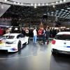 BMW-M135i-Concept-Genf-2012-18