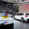 BMW-M135i-Concept-Genf-2012-19