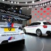 BMW-M135i-Concept-Genf-2012-20