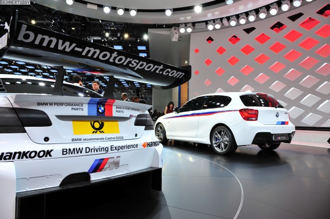 BMW-M135i-Concept-Genf-2012-20