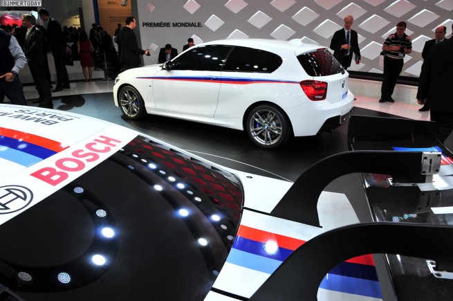 BMW-M135i-Concept-Genf-2012-21