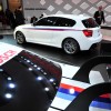 BMW-M135i-Concept-Genf-2012-21