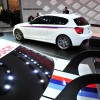 BMW-M135i-Concept-Genf-2012-22