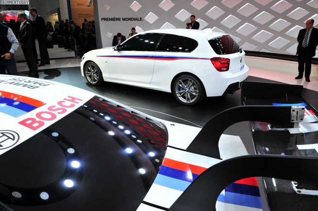 BMW-M135i-Concept-Genf-2012-22