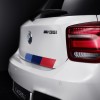 BMW-M135i-F20-Concept-Car-Auto-Salon-Genf-2012-01