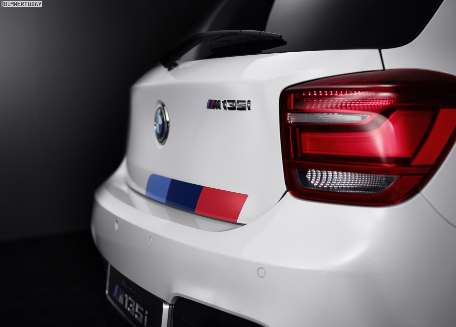 BMW-M135i-F20-Concept-Car-Auto-Salon-Genf-2012-01.jpg