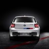 BMW-M135i-F20-Concept-Car-Auto-Salon-Genf-2012-02