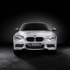 BMW-M135i-F20-Concept-Car-Auto-Salon-Genf-2012-03