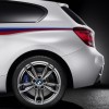 BMW-M135i-F20-Concept-Car-Auto-Salon-Genf-2012-04