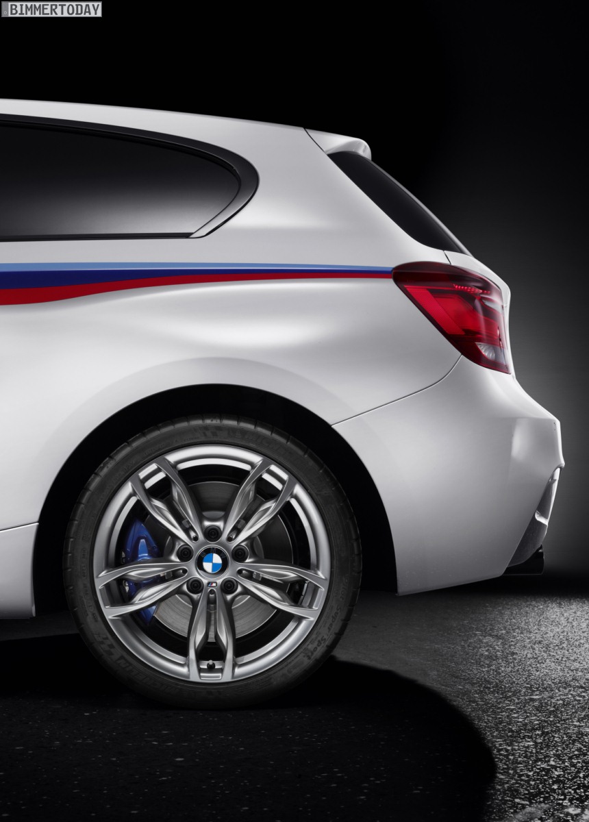 BMW-M135i-F20-Concept-Car-Auto-Salon-Genf-2012-04.jpg
