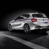 BMW-M135i-F20-Concept-Car-Auto-Salon-Genf-2012-05