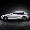 BMW-M135i-F20-Concept-Car-Auto-Salon-Genf-2012-06
