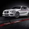 BMW-M135i-F20-Concept-Car-Auto-Salon-Genf-2012-07