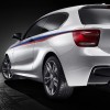 BMW-M135i-F20-Concept-Car-Auto-Salon-Genf-2012-08
