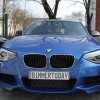 BMW-M135i-F20-Estorilblau-01