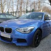 BMW-M135i-F20-Estorilblau-02