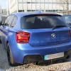 BMW-M135i-F20-Estorilblau-03
