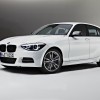 BMW-M135i-F20-M-Performance-AMI-Leipzig-2012-01