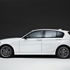 BMW-M135i-F20-M-Performance-AMI-Leipzig-2012-02