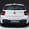 BMW-M135i-F20-M-Performance-AMI-Leipzig-2012-03