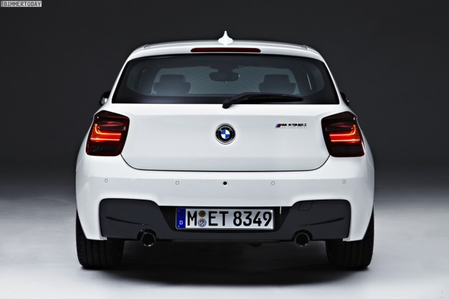 BMW-M135i-F20-M-Performance-AMI-Leipzig-2012-03