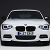 BMW-M135i-F20-M-Performance-AMI-Leipzig-2012-04