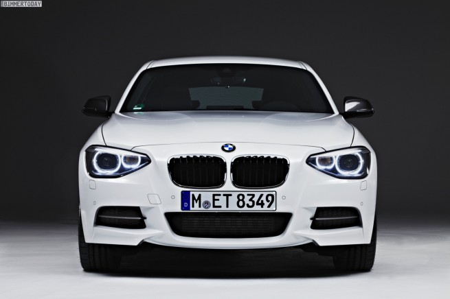 BMW-M135i-F20-M-Performance-AMI-Leipzig-2012-04