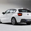 BMW-M135i-F20-M-Performance-AMI-Leipzig-2012-05