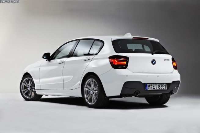 BMW-M135i-F20-M-Performance-AMI-Leipzig-2012-05