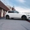 BMW-M135i-F20-Teaser-Video-M-Performance-01