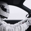 BMW-M135i-F20-Teaser-Video-M-Performance-02