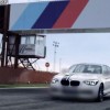 BMW-M135i-F20-Teaser-Video-M-Performance-03