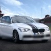 BMW-M135i-F20-Teaser-Video-M-Performance-04