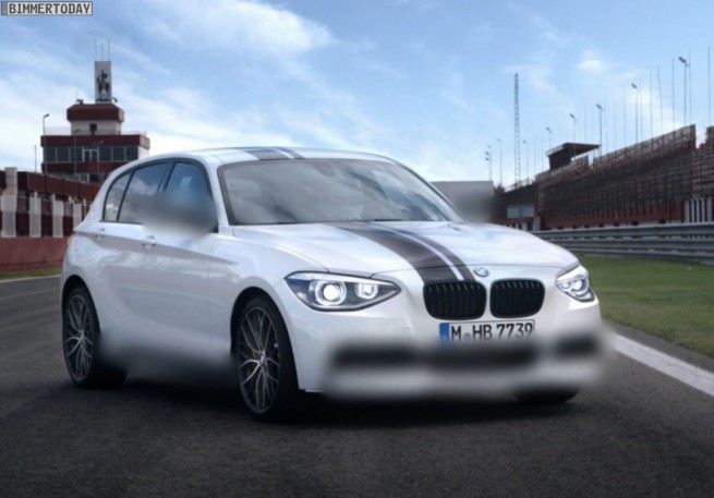 BMW-M135i-F20-Teaser-Video-M-Performance-04-655x457