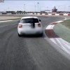 BMW-M135i-F20-Teaser-Video-M-Performance-05