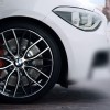 BMW-M135i-F20-Teaser-Video-M-Performance-06