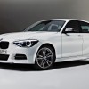 BMW-M135i-F20-xDrive-2012-01