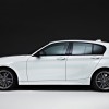 BMW-M135i-F20-xDrive-2012-02
